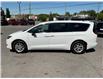 2024 Chrysler Grand Caravan SXT (Stk: 251075) in Kingston - Image 6 of 30