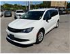 2024 Chrysler Grand Caravan SXT (Stk: 251075) in Kingston - Image 7 of 30