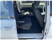 2024 Chrysler Grand Caravan SXT (Stk: 251075) in Kingston - Image 12 of 30
