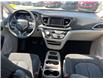 2024 Chrysler Grand Caravan SXT (Stk: 251075) in Kingston - Image 13 of 30