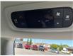 2024 Chrysler Grand Caravan SXT (Stk: 251075) in Kingston - Image 25 of 30