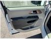 2024 Chrysler Grand Caravan SXT (Stk: 251075) in Kingston - Image 26 of 30