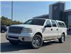 2007 Ford F-150  (Stk: T087229A) in Cranbrook - Image 1 of 19