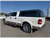 2007 Ford F-150  (Stk: T087229A) in Cranbrook - Image 3 of 19