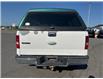 2007 Ford F-150  (Stk: T087229A) in Cranbrook - Image 4 of 19