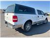2007 Ford F-150  (Stk: T087229A) in Cranbrook - Image 5 of 19