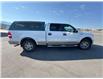 2007 Ford F-150  (Stk: T087229A) in Cranbrook - Image 6 of 19
