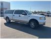 2007 Ford F-150  (Stk: T087229A) in Cranbrook - Image 7 of 19