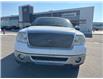 2007 Ford F-150  (Stk: T087229A) in Cranbrook - Image 8 of 19
