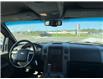 2007 Ford F-150  (Stk: T087229A) in Cranbrook - Image 10 of 19