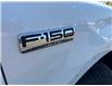 2007 Ford F-150  (Stk: T087229A) in Cranbrook - Image 17 of 19