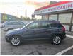 2015 Volkswagen Tiguan Comfortline (Stk: 2508446) in Waterloo - Image 2 of 22