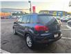 2015 Volkswagen Tiguan Comfortline (Stk: 2508446) in Waterloo - Image 3 of 22