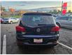 2015 Volkswagen Tiguan Comfortline (Stk: 2508446) in Waterloo - Image 4 of 22