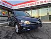 2015 Volkswagen Tiguan Comfortline (Stk: 2508446) in Waterloo - Image 7 of 22