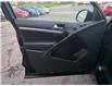 2015 Volkswagen Tiguan Comfortline (Stk: 2508446) in Waterloo - Image 10 of 22