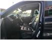 2015 Volkswagen Tiguan Comfortline (Stk: 2508446) in Waterloo - Image 12 of 22