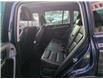 2015 Volkswagen Tiguan Comfortline (Stk: 2508446) in Waterloo - Image 15 of 22