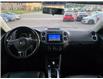 2015 Volkswagen Tiguan Comfortline (Stk: 2508446) in Waterloo - Image 16 of 22