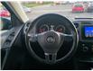 2015 Volkswagen Tiguan Comfortline (Stk: 2508446) in Waterloo - Image 17 of 22