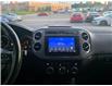 2015 Volkswagen Tiguan Comfortline (Stk: 2508446) in Waterloo - Image 18 of 22
