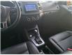 2015 Volkswagen Tiguan Comfortline (Stk: 2508446) in Waterloo - Image 19 of 22
