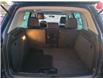2015 Volkswagen Tiguan Comfortline (Stk: 2508446) in Waterloo - Image 20 of 22