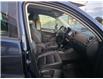 2015 Volkswagen Tiguan Comfortline (Stk: 2508446) in Waterloo - Image 22 of 22