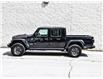 2023 Jeep Gladiator Mojave (Stk: 25-0117A) in Toronto - Image 3 of 28