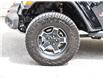 2023 Jeep Gladiator Mojave (Stk: 25-0117A) in Toronto - Image 4 of 28