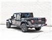 2023 Jeep Gladiator Mojave (Stk: 25-0117A) in Toronto - Image 5 of 28