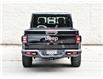 2023 Jeep Gladiator Mojave (Stk: 25-0117A) in Toronto - Image 6 of 28
