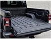 2023 Jeep Gladiator Mojave (Stk: 25-0117A) in Toronto - Image 8 of 28