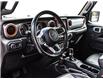 2023 Jeep Gladiator Mojave (Stk: 25-0117A) in Toronto - Image 10 of 28