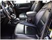 2023 Jeep Gladiator Mojave (Stk: 25-0117A) in Toronto - Image 11 of 28