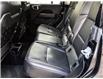 2023 Jeep Gladiator Mojave (Stk: 25-0117A) in Toronto - Image 14 of 28