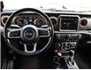 2023 Jeep Gladiator Mojave (Stk: 25-0117A) in Toronto - Image 15 of 28