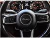 2023 Jeep Gladiator Mojave (Stk: 25-0117A) in Toronto - Image 16 of 28
