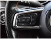 2023 Jeep Gladiator Mojave (Stk: 25-0117A) in Toronto - Image 17 of 28