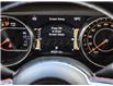 2023 Jeep Gladiator Mojave (Stk: 25-0117A) in Toronto - Image 19 of 28