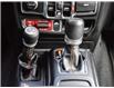 2023 Jeep Gladiator Mojave (Stk: 25-0117A) in Toronto - Image 20 of 28