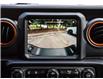 2023 Jeep Gladiator Mojave (Stk: 25-0117A) in Toronto - Image 24 of 28