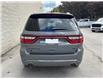 2026 Dodge Durango GT (Stk: 26-0003) in Toronto - Image 2 of 15
