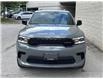 2026 Dodge Durango GT (Stk: 26-0003) in Toronto - Image 4 of 15