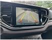 2026 Dodge Durango GT (Stk: 26-0003) in Toronto - Image 15 of 15