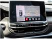 2023 Jeep Compass Trailhawk (Stk: PC0033) in Aurora - Image 23 of 27