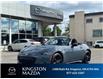 2022 Mazda MX-5 GS-P (Stk: 25P043) in Kingston - Image 1 of 18