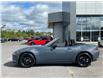 2022 Mazda MX-5 GS-P (Stk: 25P043) in Kingston - Image 4 of 18