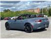 2022 Mazda MX-5 GS-P (Stk: 25P043) in Kingston - Image 5 of 18