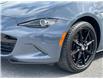2022 Mazda MX-5 GS-P (Stk: 25P043) in Kingston - Image 8 of 18
